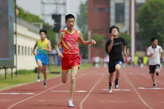 说明: 8f9b20e5ee778b0f5c61092517318f5