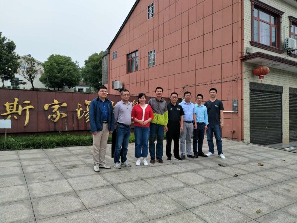 微信图片_20190520174936.jpg 微信图片_20190520174936.jpg