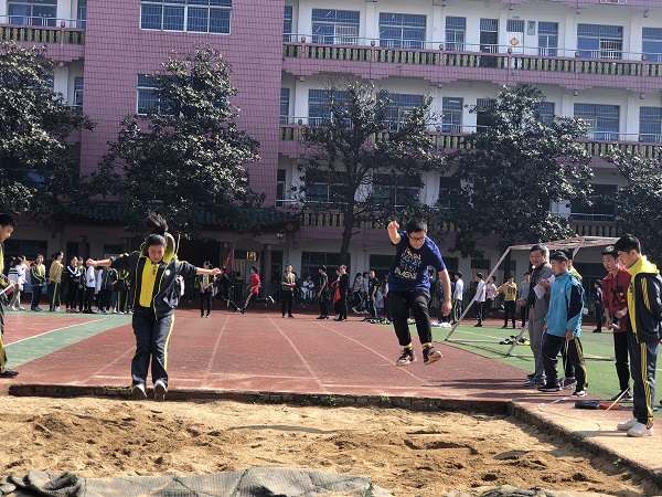 微信图片_20190412234915.jpg