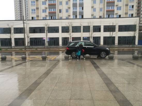 说明: 28ac0e59c5f7acec263bb53df550f92