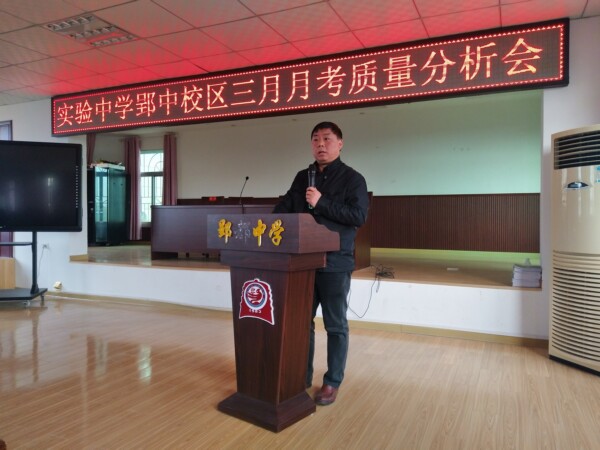 戴_1.jpg 戴_1.jpg