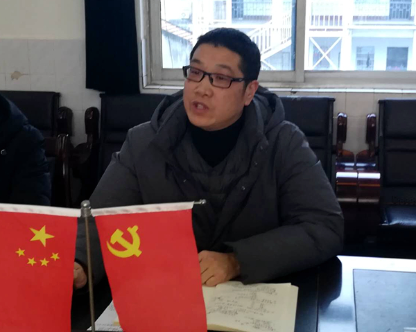 微信图片_20190216144748.jpg