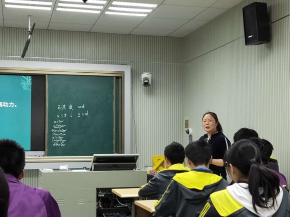 QQ图片20190520155758.jpg