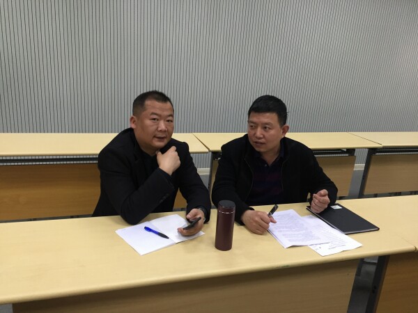 微信图片_20190430165828.jpg