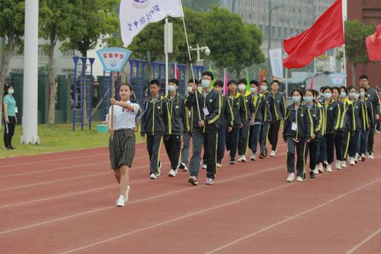 说明: eefca97262381d530db467f6626ac48