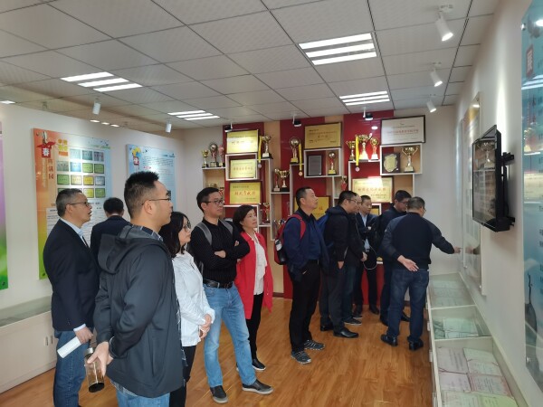 微信图片_20191111113448.jpg
