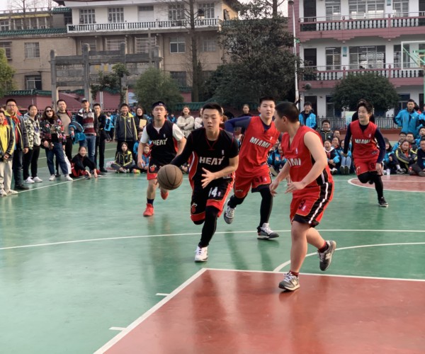 微信图片_20190306215511_1.jpg
