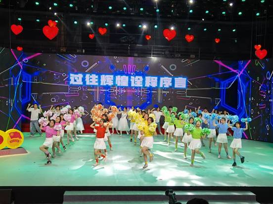 说明: 微信图片_20220427152722