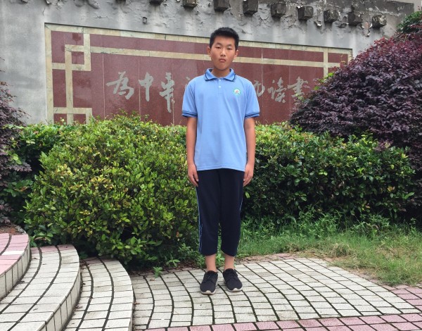 七（5）班实中星邓智宇.jpg