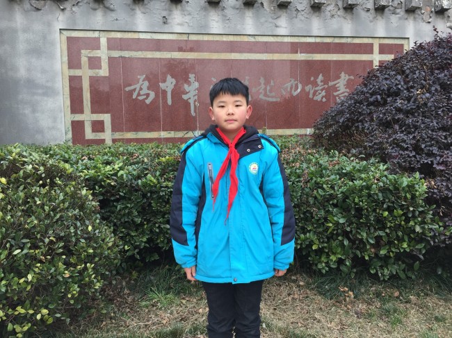 实中校区7.6美德少年曾凯熊_1.jpg