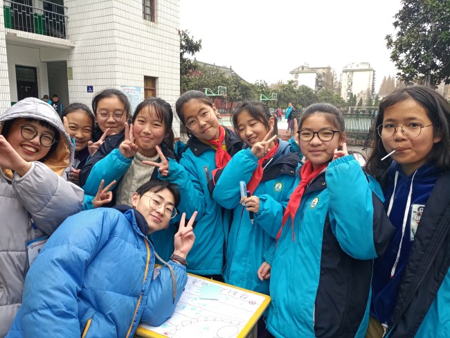 图片6.jpg