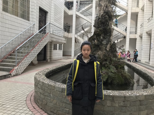 实中校区8.7 美德少年 颜殊画_1.jpg