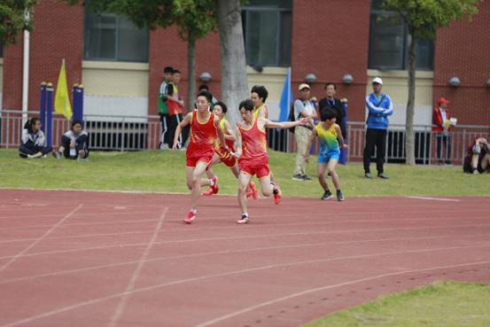 说明: dd35b5642456c5dd3c06d1759e3c68f