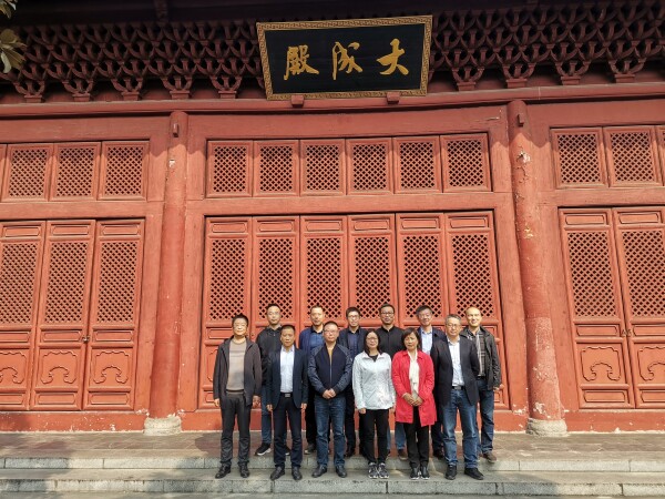 微信图片_20191111113336.jpg