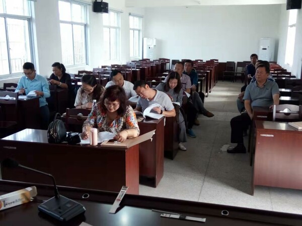 微信图片_20190924151003.jpg 微信图片_20190924151003.jpg