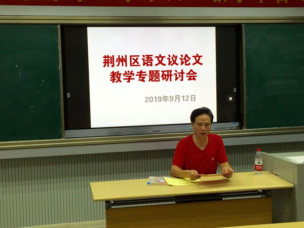 1.jpg 1.jpg