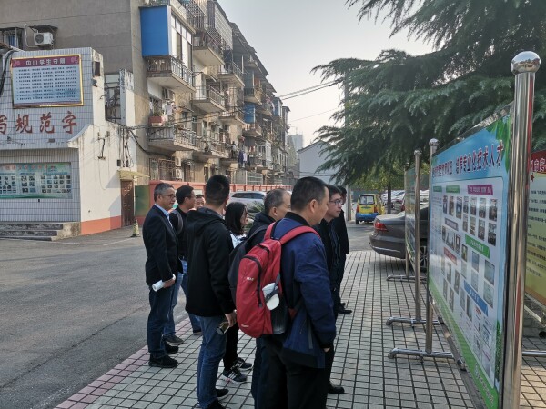 微信图片_20191111113545.jpg