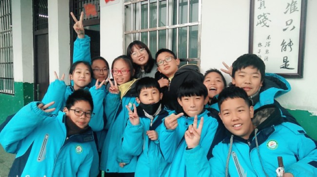图片4.jpg