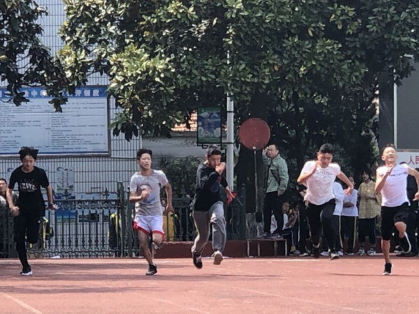 微信图片_20190412234852.jpg