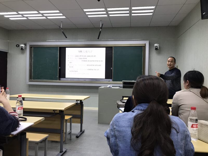 QQ图片20190520155810.jpg QQ图片20190520155810.jpg