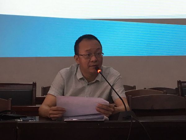 寰俊鍥剧墖_20190527101544.jpg