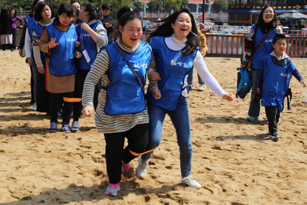 微信图片_20190402101054.jpg 微信图片_20190402101054.jpg