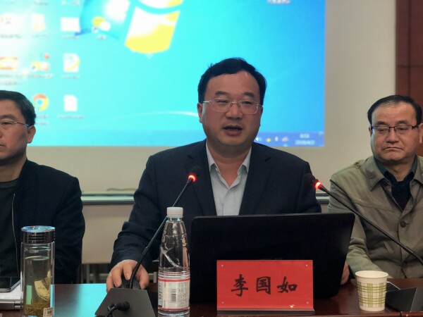 微信图片_20190402161248.jpg 微信图片_20190402161248.jpg