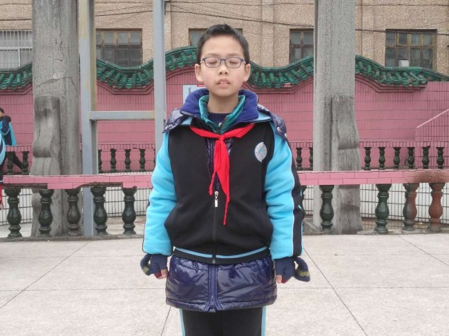 实中校区3.1美德少年苏楷瑞_1.jpg